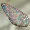 click for more detail